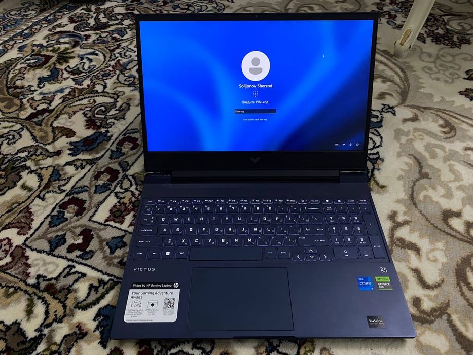 Windows 11 pro srochniy