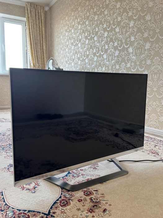 Продам телевизор