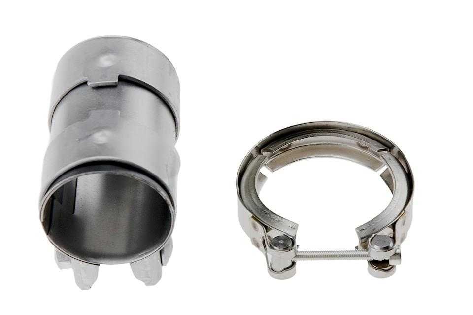 Filtru particule DPF Audi A3 Seat Altea Leon Toledo Skoda Octavia Superb 1.6 1.9 2.0 tdi