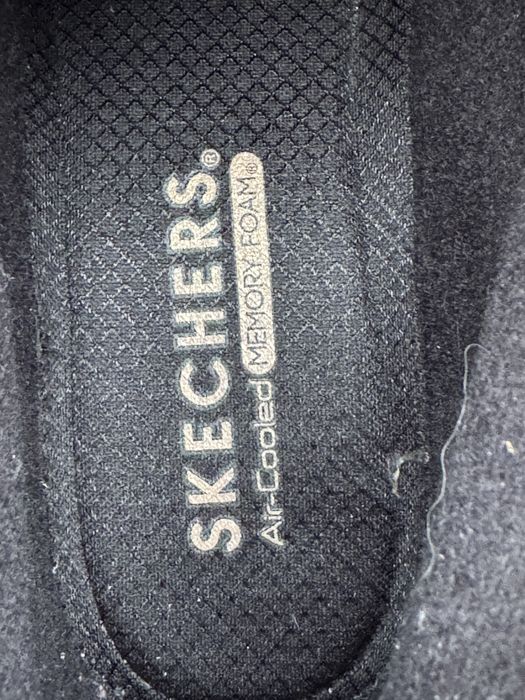 Ghete dama Skechers marimea 39