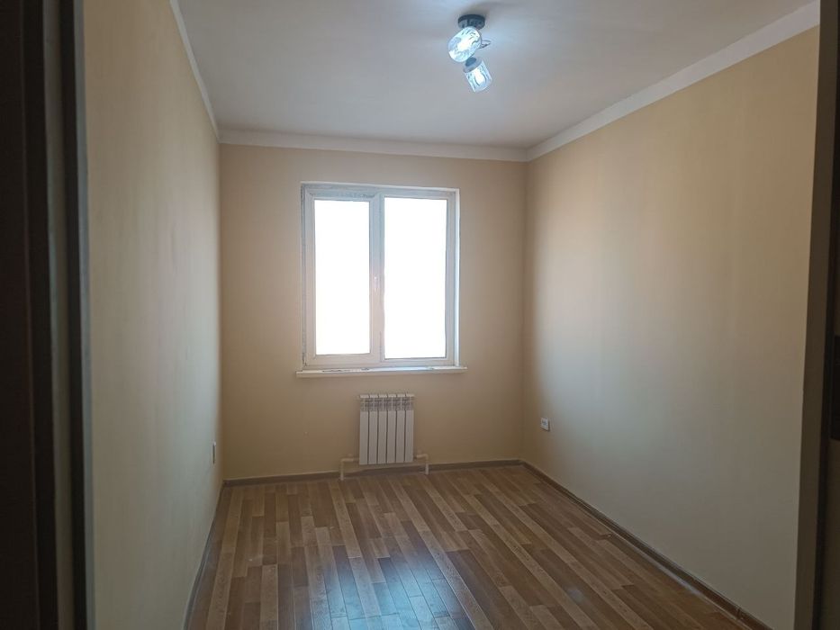 2 xonali kvartira ijaraga beriladi. Makler xizmati yo‘q