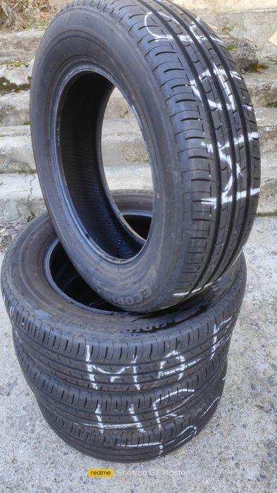 185 65 15 Bridgeston, Goodyear,vară impecabile 2022 ,4seturi