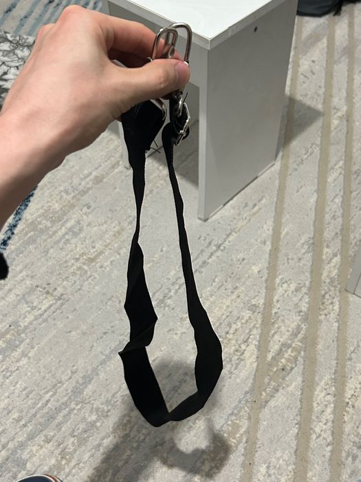 Ремень для сумки