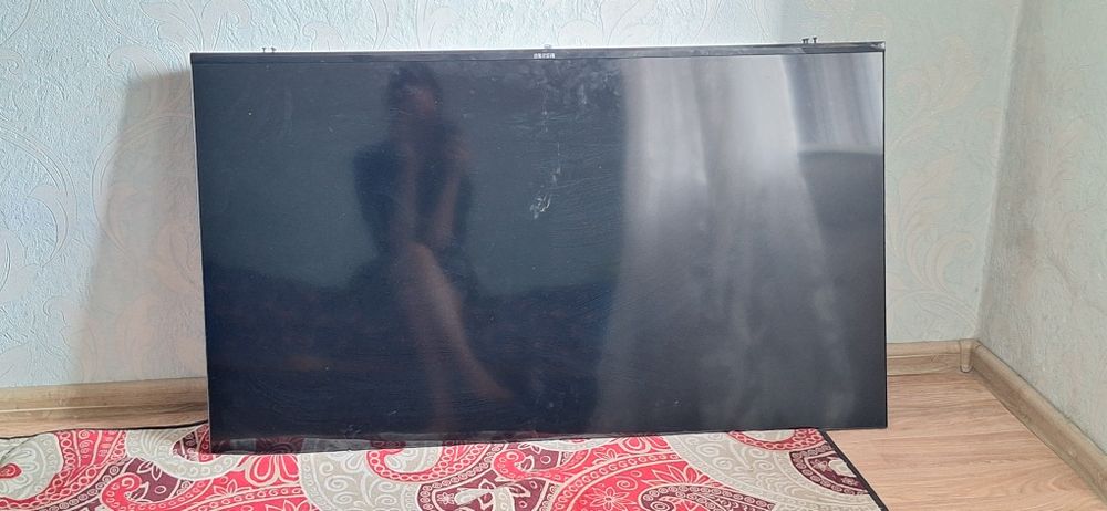 Продам телевизор