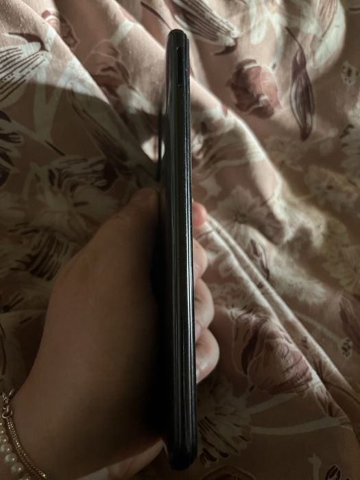 Redmi Note 10s, използван 2години,запазен е!