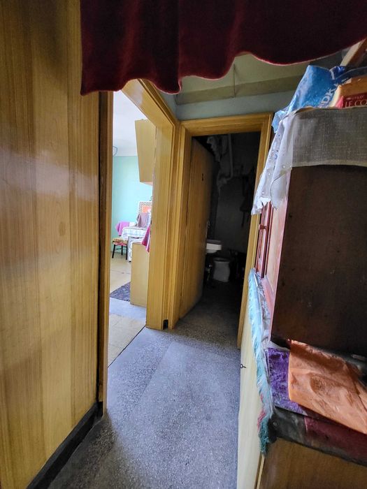 Продава се Тристаен апартамент в Пещера - 63 кв.м за 518 €/кв.м - Снимка #1