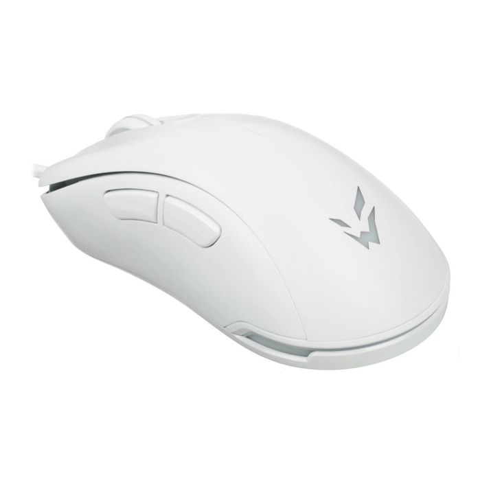 Игровая мышь ARDOR EDGE