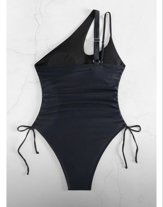 Продам купальник