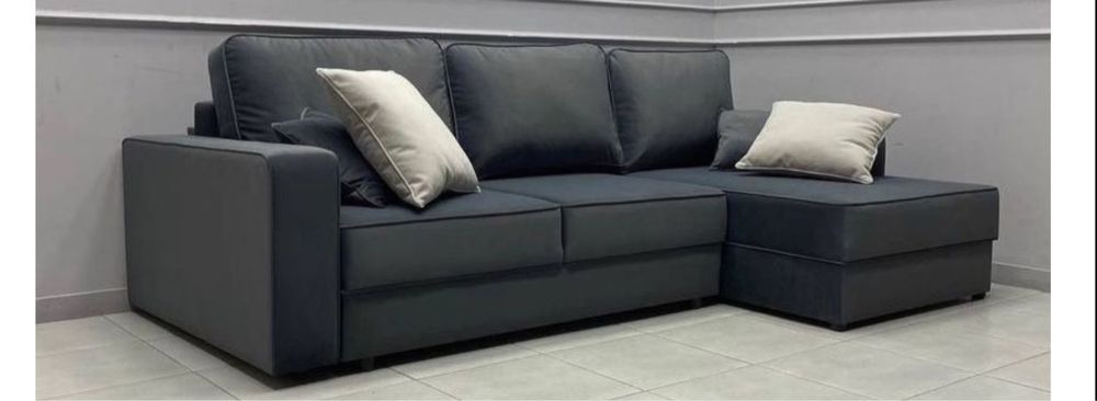 Распродажа диван