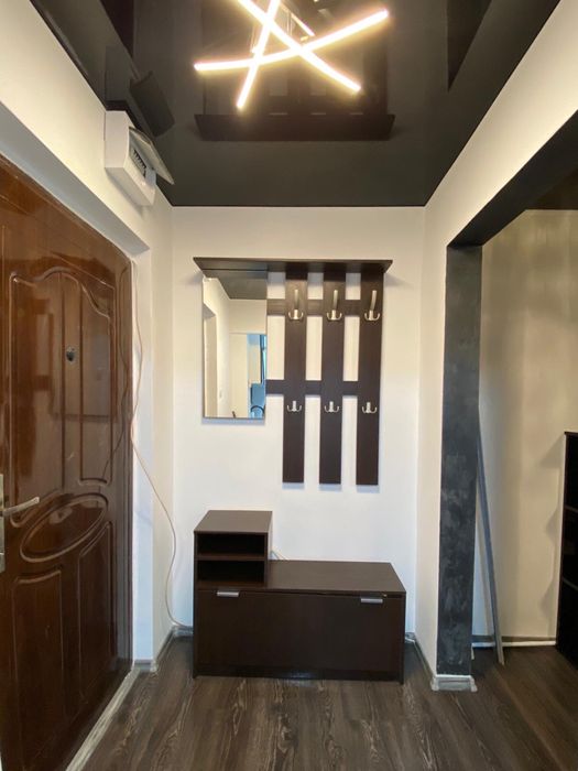 Apartament 2 camere apolo