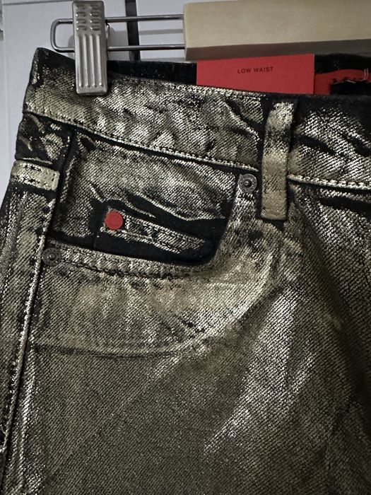 Blugi Max Mara , Max & Co marimea 25