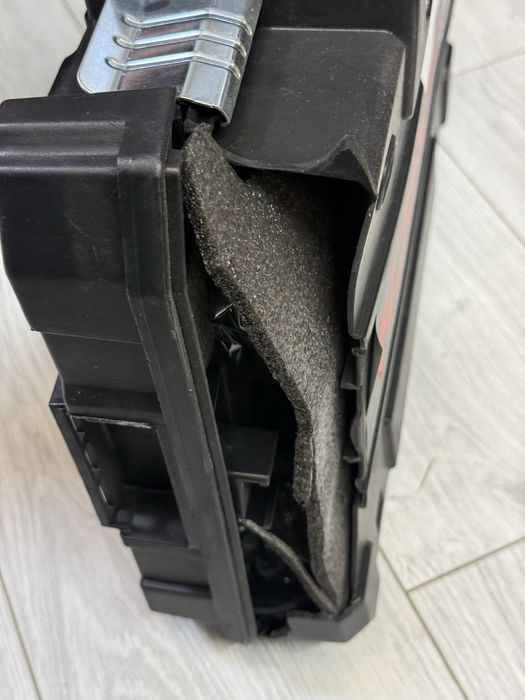 Лазерный уровень Bosch