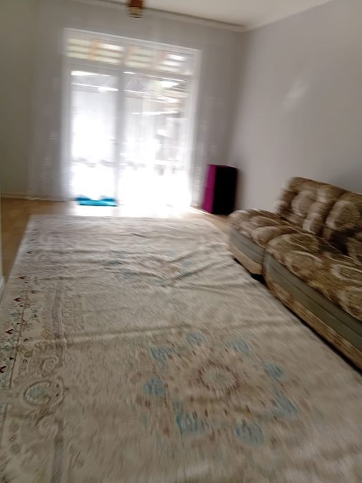 Сдам дом жана куате