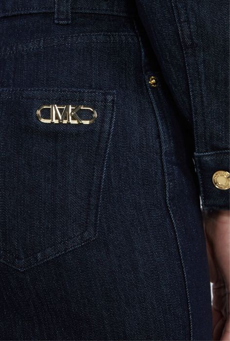 Оригинални Michael Kors дънки