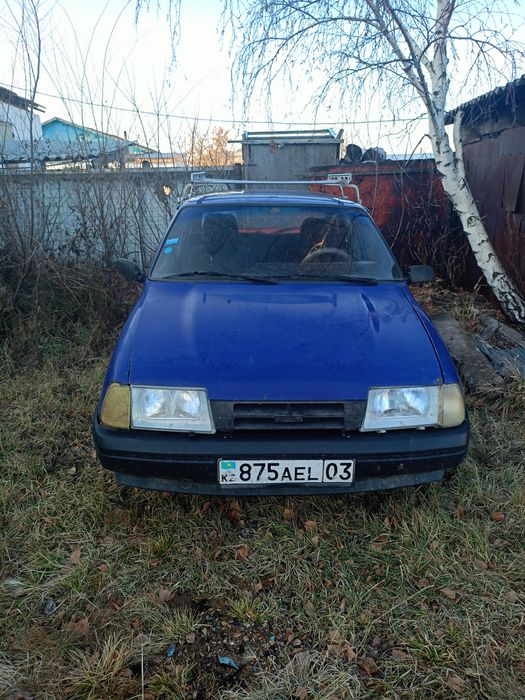 Продам Благустройный дом