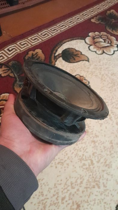 Estradniy kalonka Apakalips .