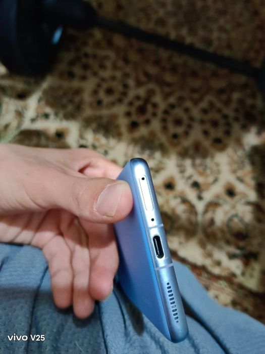 Xiaomi 12 pro 256