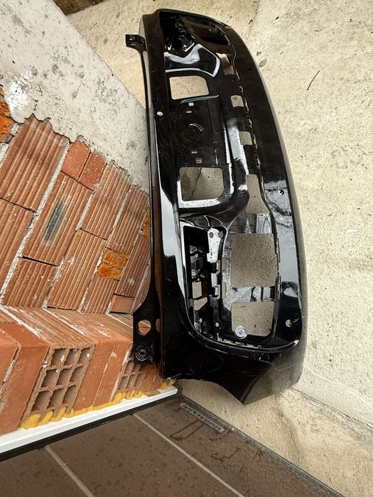 Броня за бмв и3 /BMW i3—2 броя