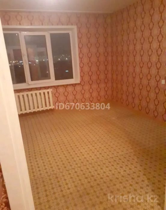 Сдам 2 комнатную квартиру