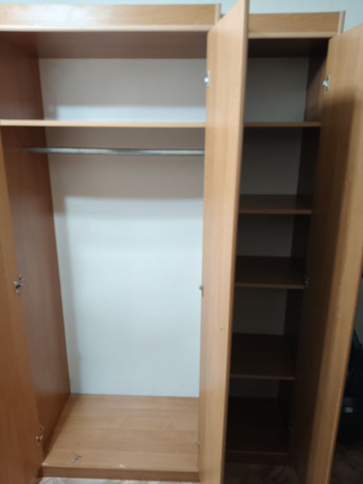 Детская мебель б/у