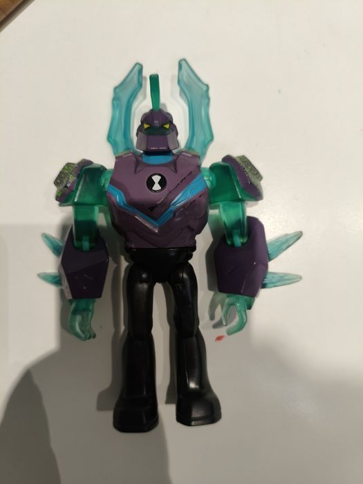 Алмаз ребут 2 сезон 2016