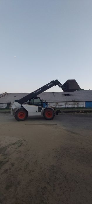 Услуги погрузчиков,  мини , кара, 2х кубовый