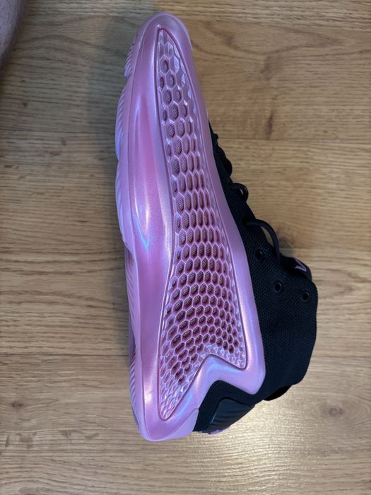AdidasAnthony Edwards AE1 marimea 44