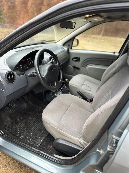 De vânzare Dacia Logan Mcv