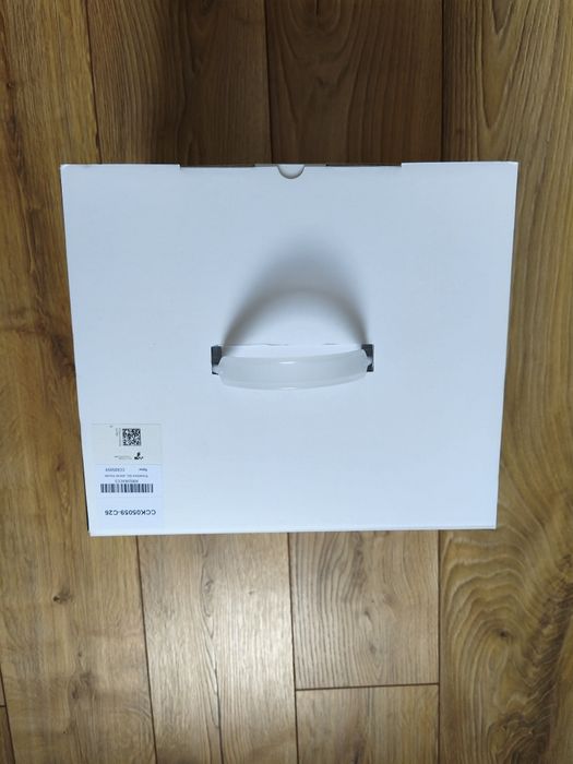 Videoproiector Smart Putrims P66 - Nou
