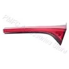 vand stop haion dreapta Mitsubishi Eclipse Cross