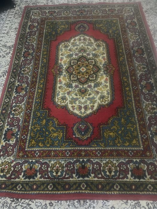 Продаем вышитые хрусталем карьинырасскошные нарды ручной работы обра