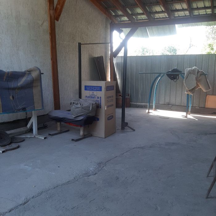 Продам бизнес дом общежитие