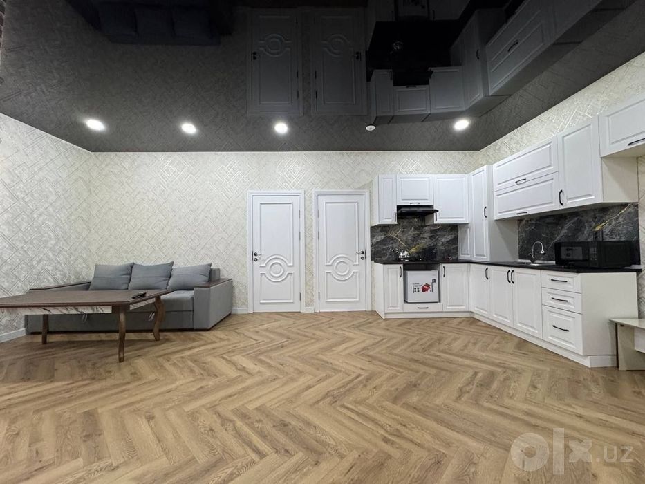 Суточные квартиры без закс