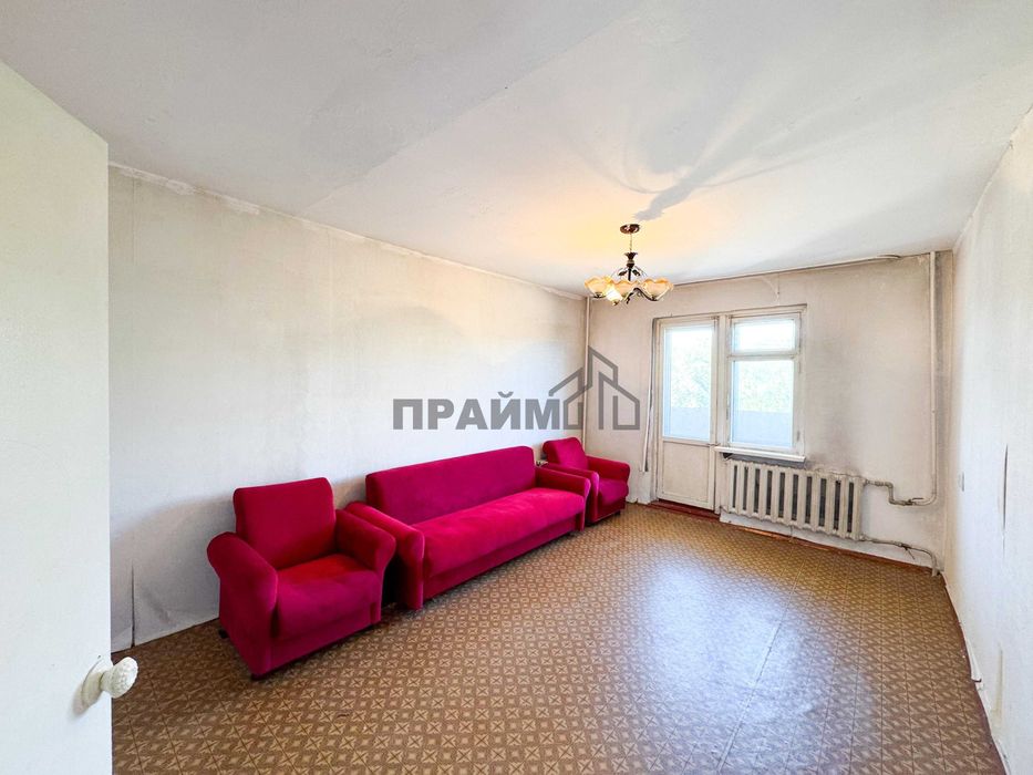 ПРОДАМ 5 ком. Мушелтой (Аслан ПРАЙМ)