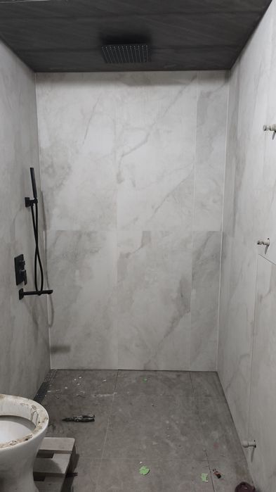 Мастер на час. Быстро. Качественно