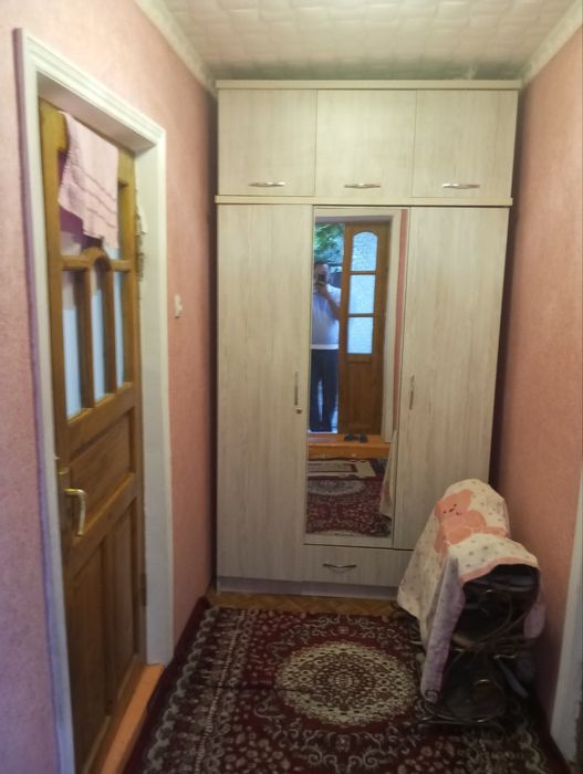 Дом продается 2.5 соток