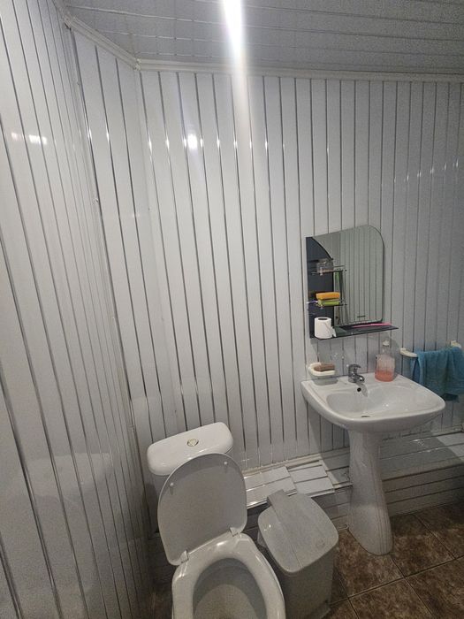 Сдам от собственника офис.
