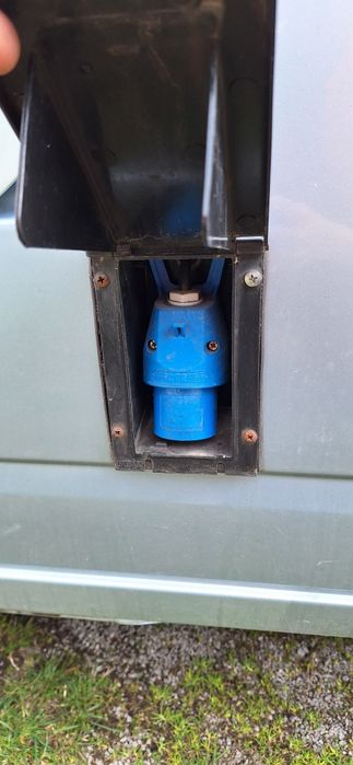 VW T4 Multivam 2.5 бензин 110к.с.