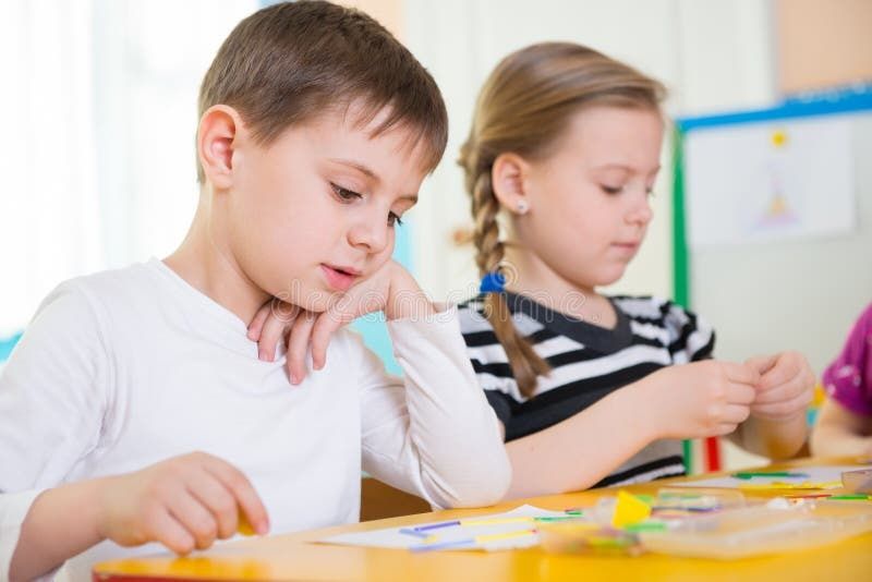 Cultiv-Elevilor-Pasiunea  pentru-MATEMATICĂ-Rezultate!