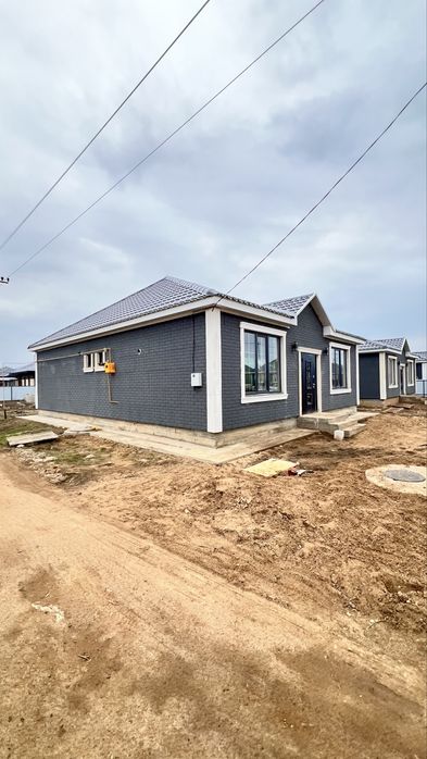 Продам частный дом