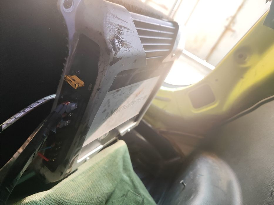 Буфер 1 услитры блан сотылады