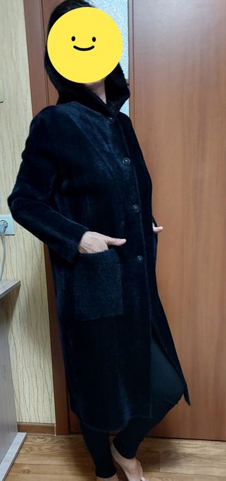 Продам кардиган рр 44