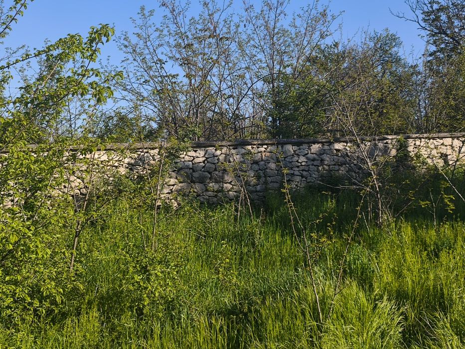 Камъни за зид/ дувар