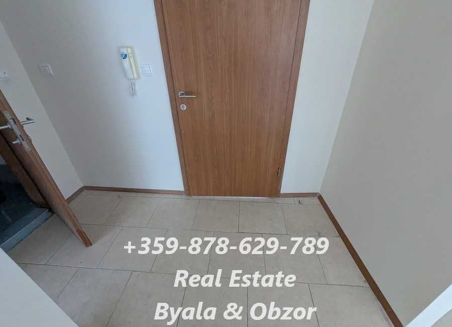 Продава се Двустаен апартамент в Обзор - 65 кв.м за 788 €/кв.м - Снимка #5