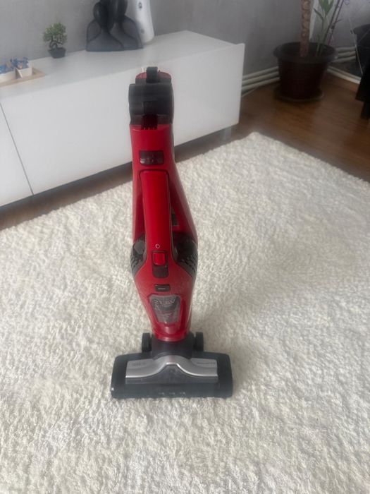 Aspirator rowenta fara fir