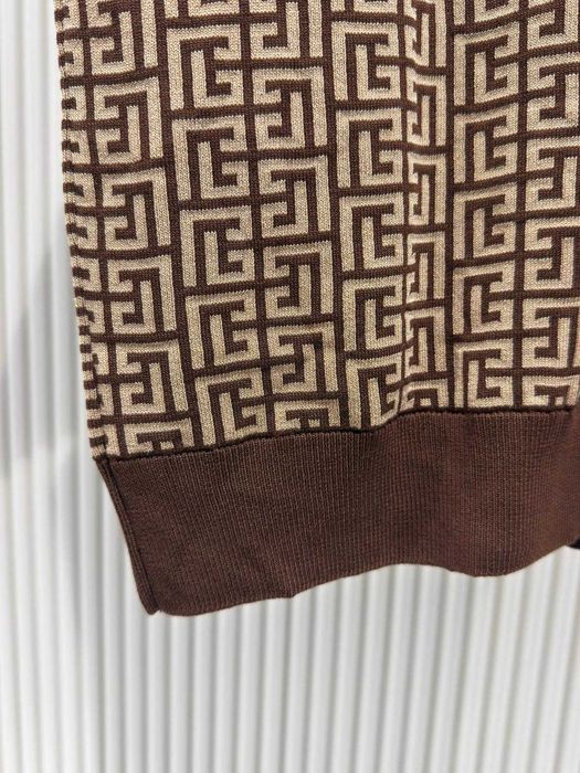 Tricou Fendi Nou cu eticheta