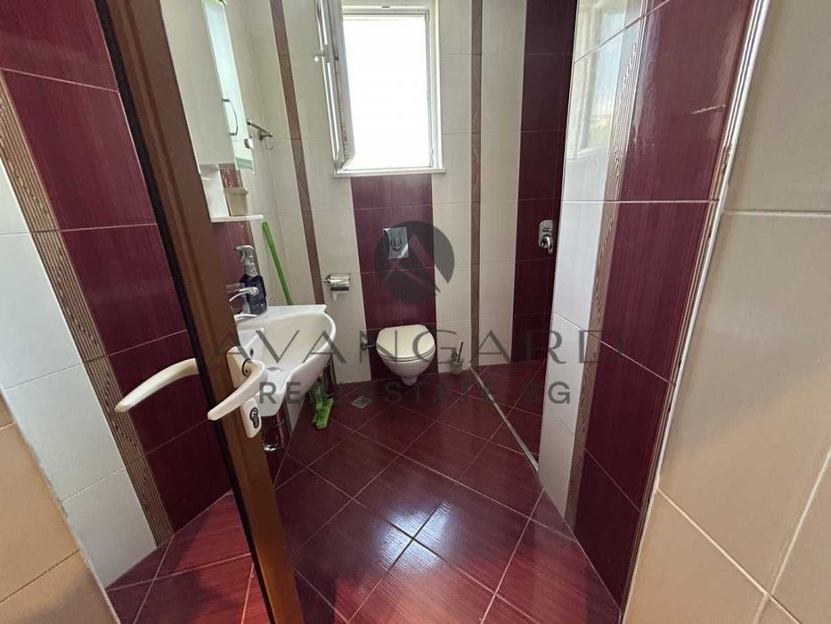 Продава се Тристаен апартамент в Пловдив, Център - 139 кв.м за 1703 €/кв.м - Снимка #6