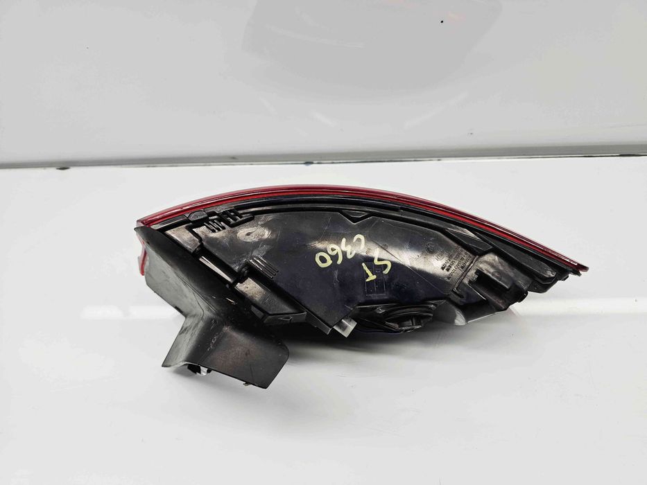 Stop aripa stanga Audi A4 (8W2, B9) [Fabr 2015-2023] 8W5945091C