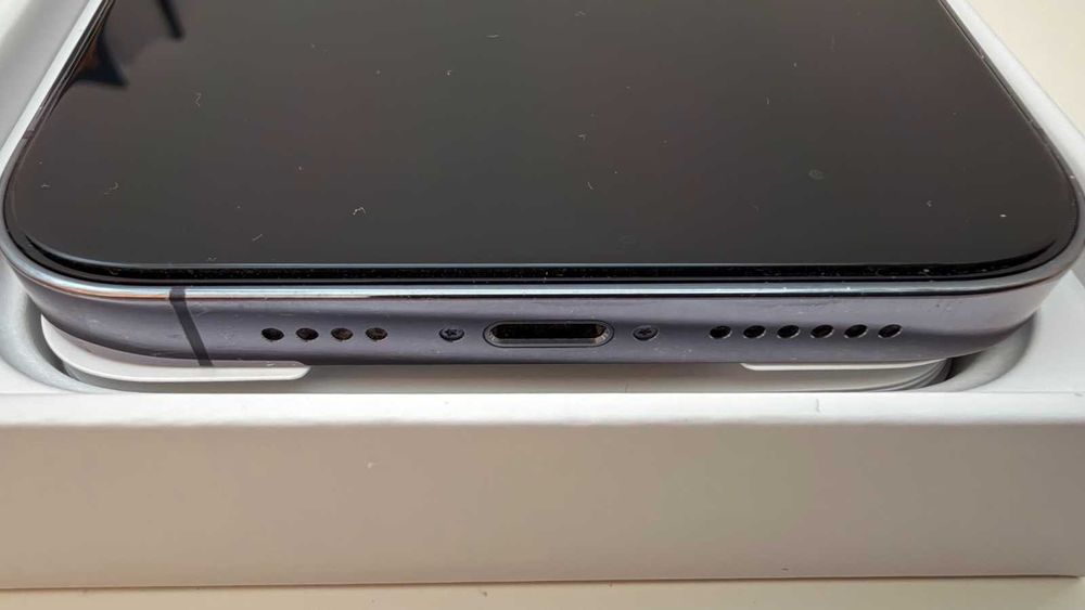 IPhone 14 Pro Max - Deep Purple