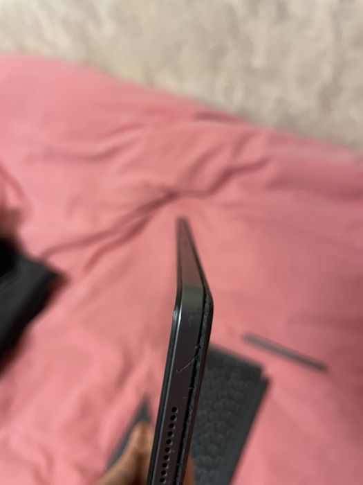 Lenovo Tab p11 pro 2Gen 8/256GB